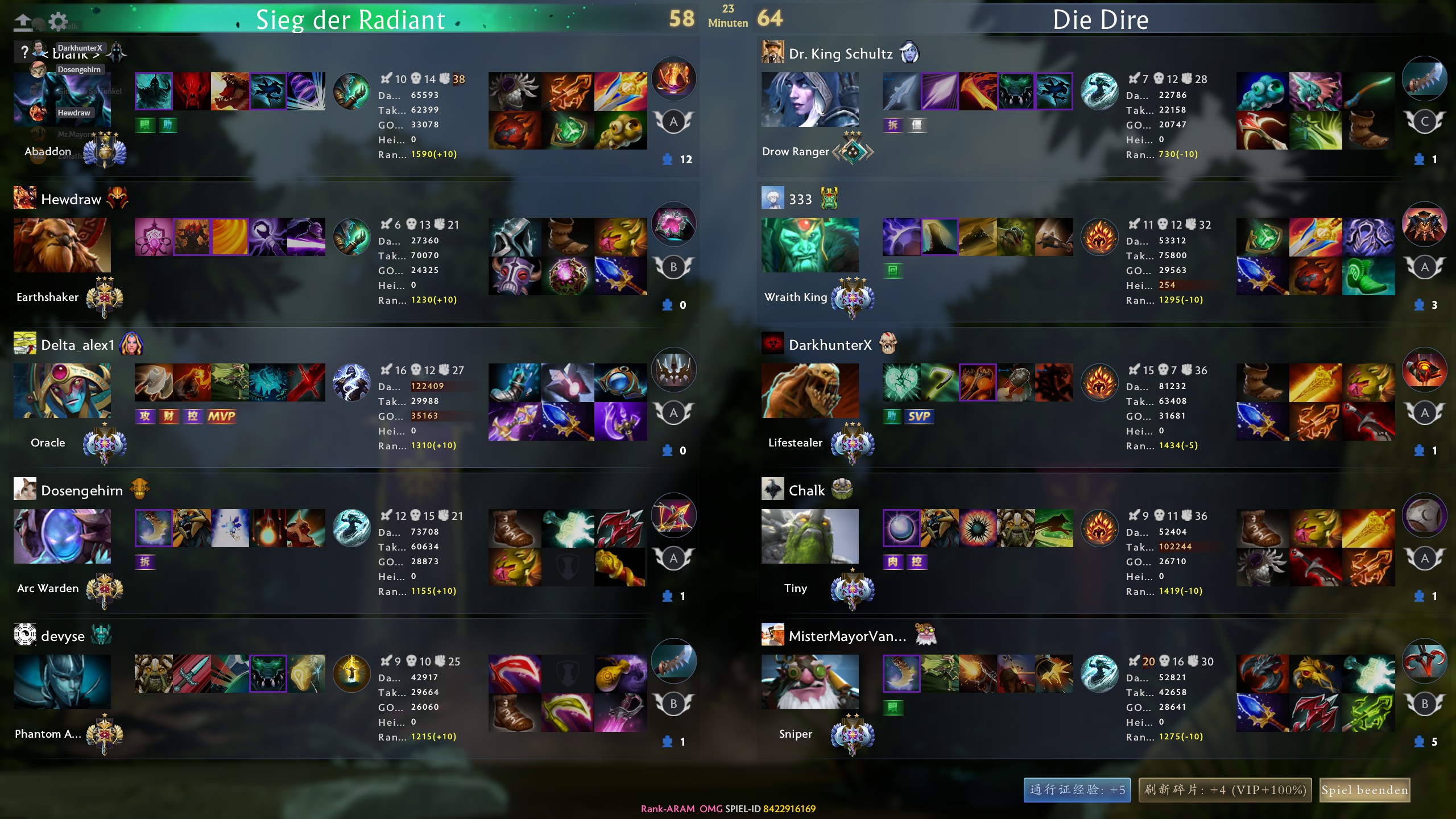 Upload from Delta alex1//Hannes