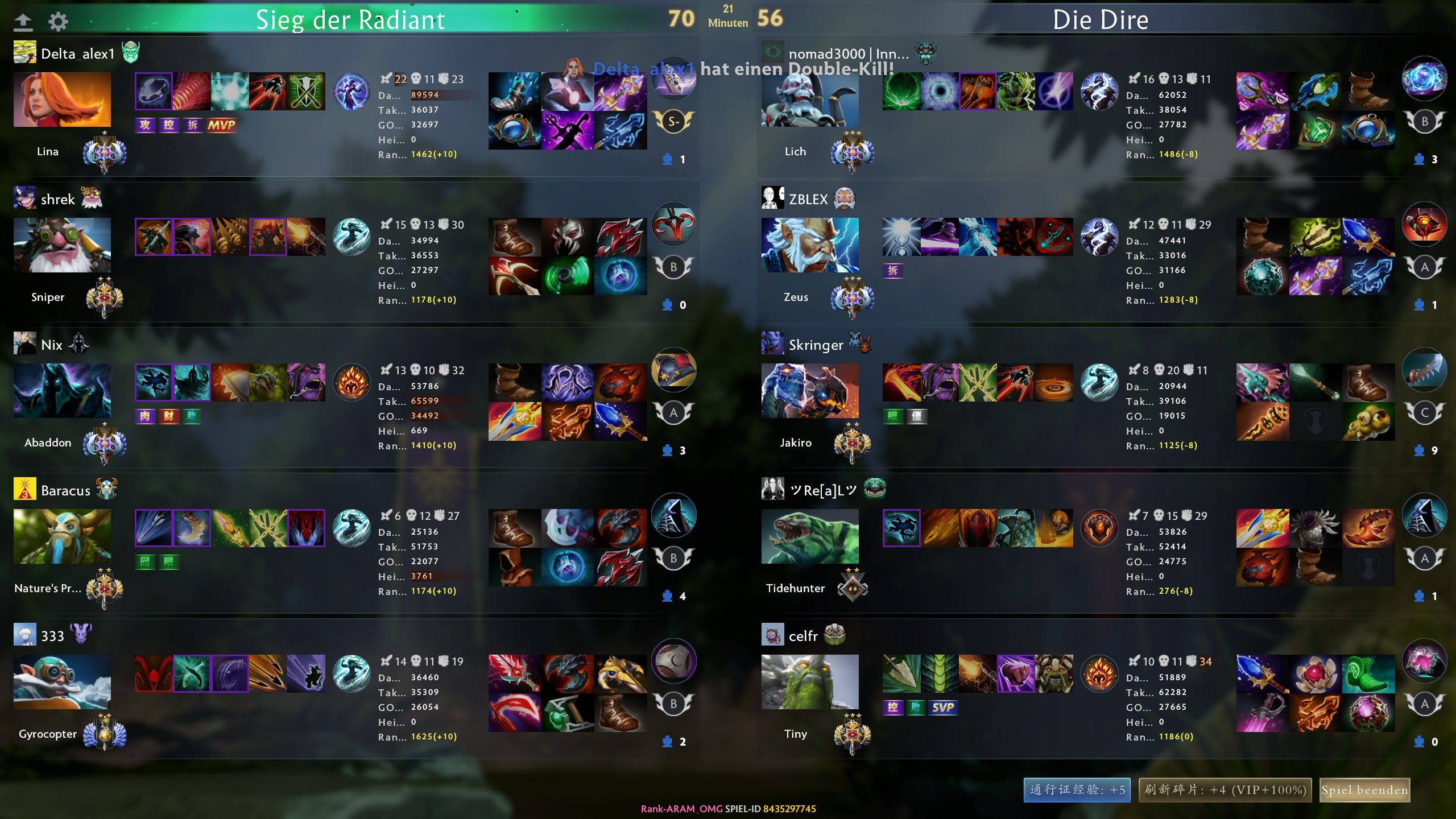 Upload from Delta alex1//Hannes