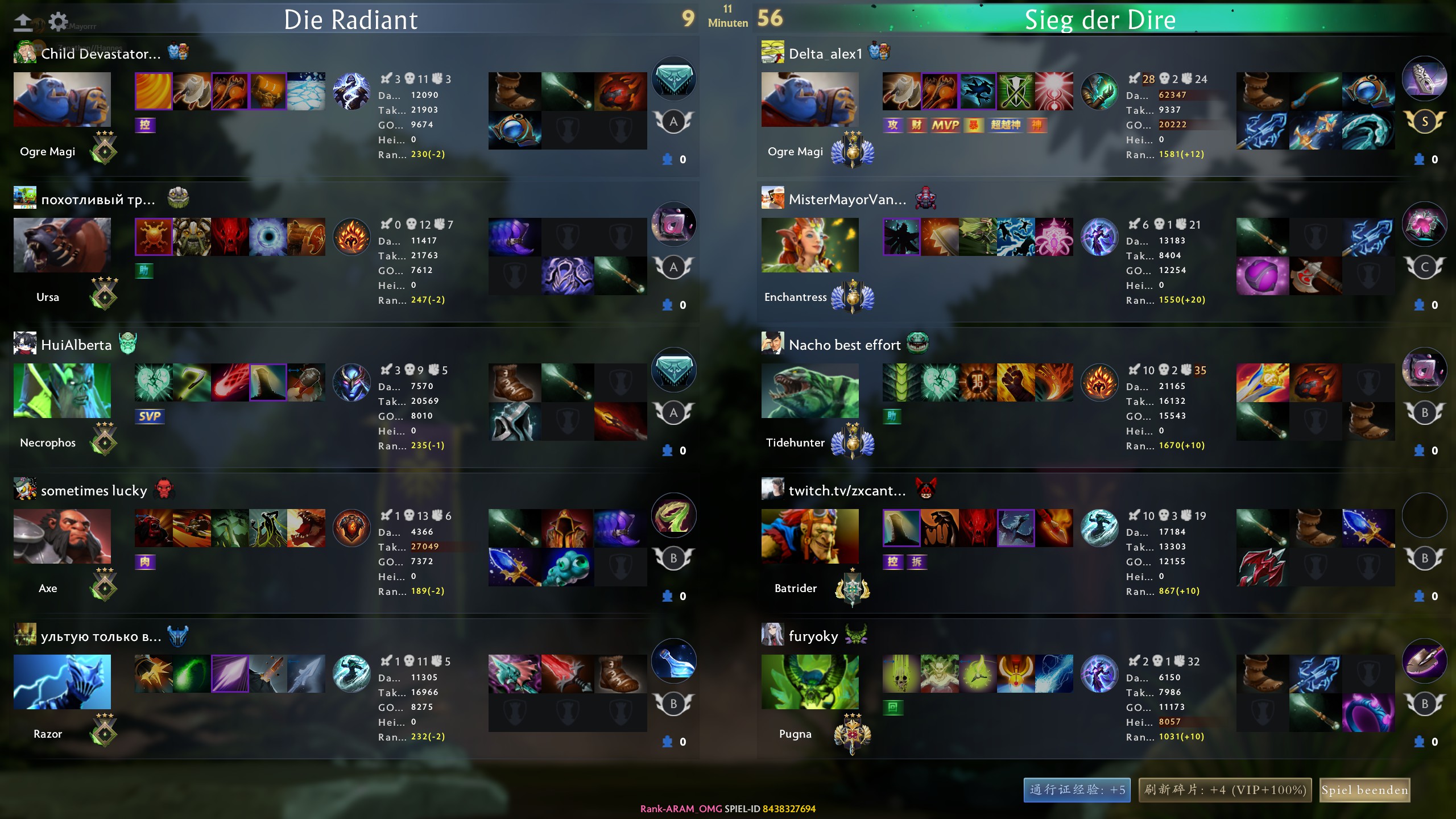 Upload from Delta alex1//Hannes