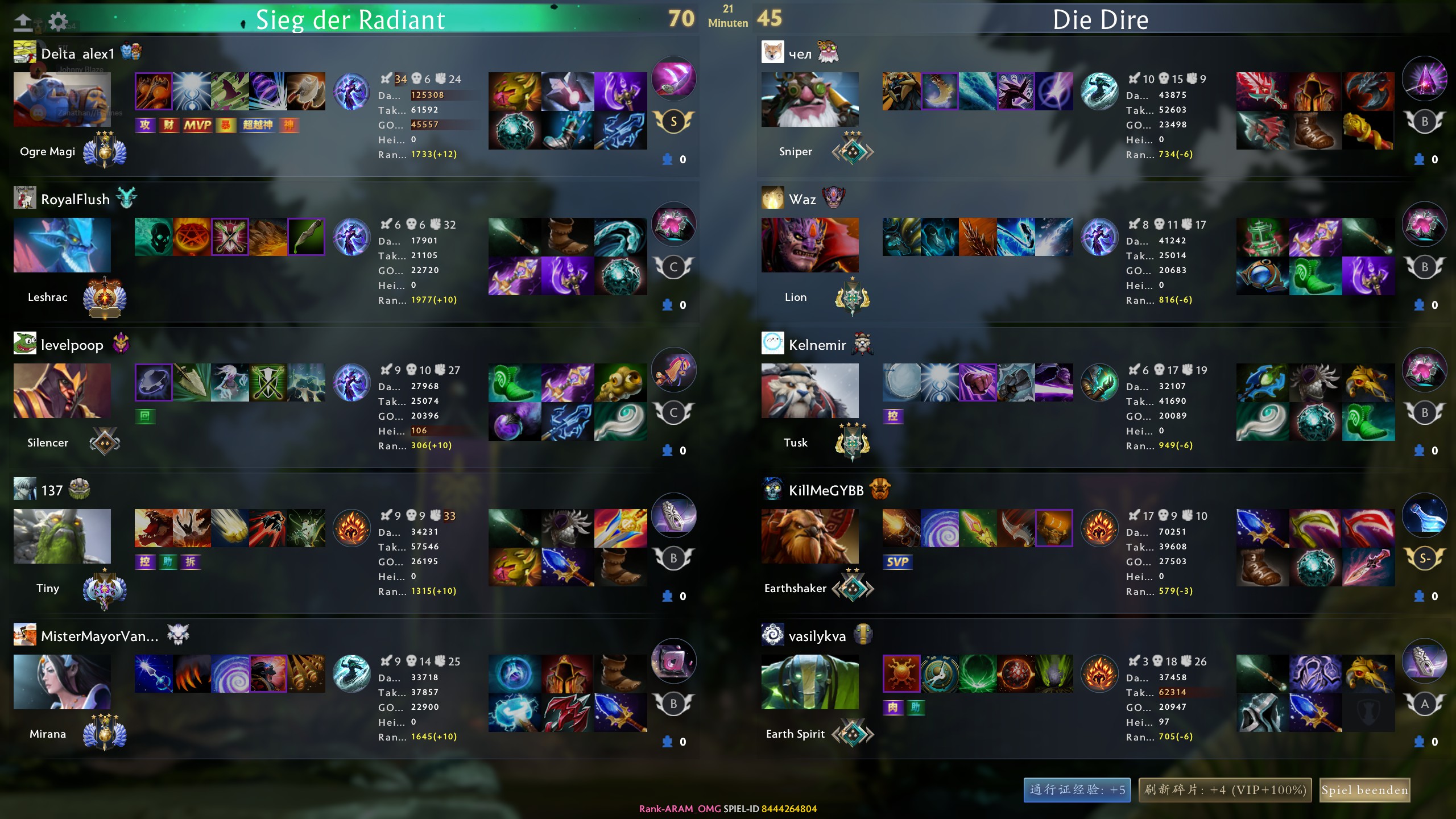 Upload from Delta alex1//Hannes