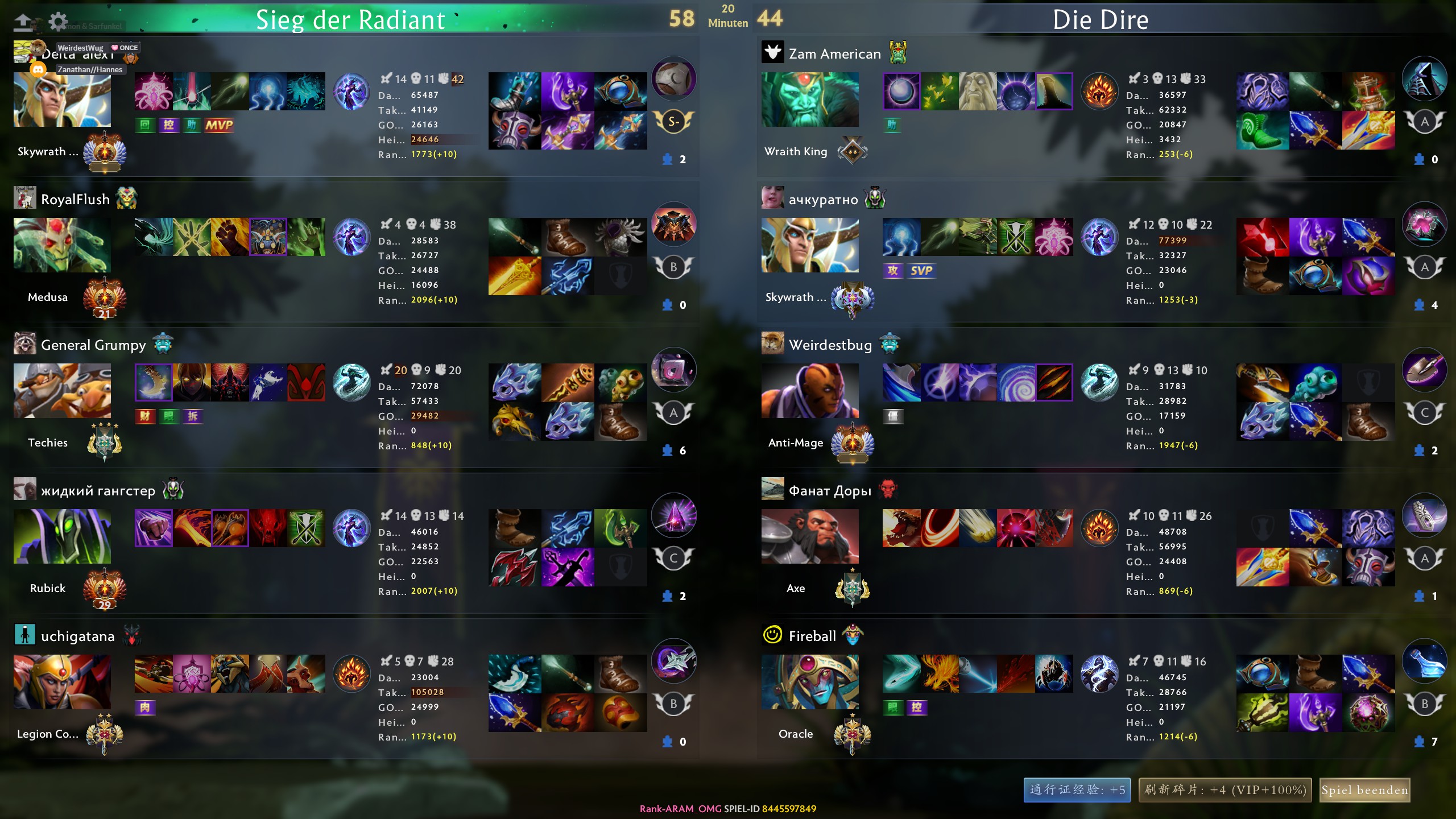 Upload from Delta alex1//Hannes