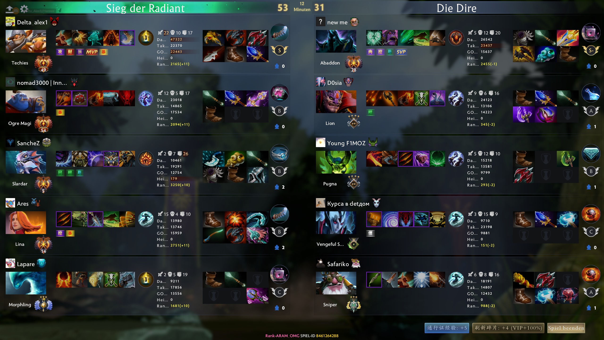 Upload from Delta alex1//Hannes