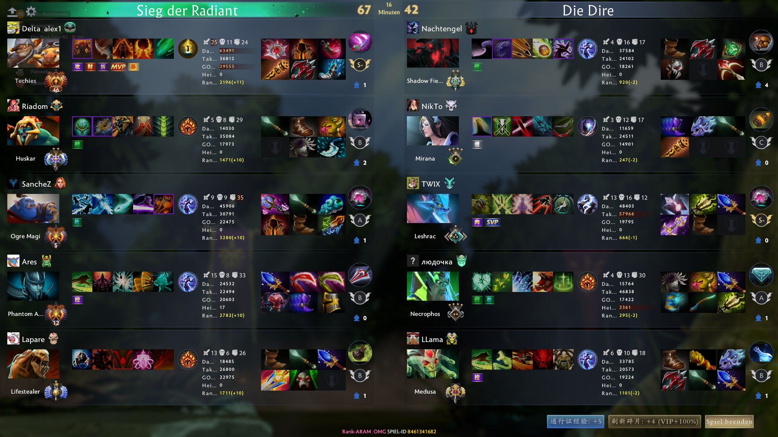 Upload from Delta alex1//Hannes