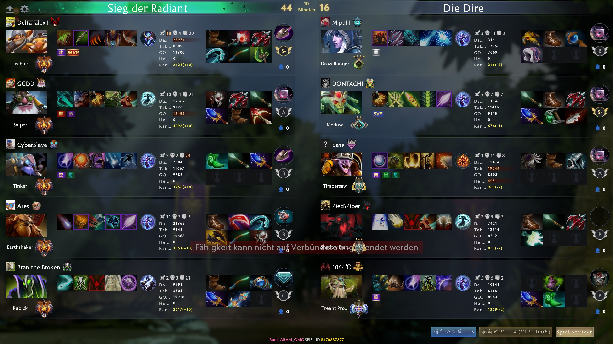 Upload from Delta alex1//Hannes