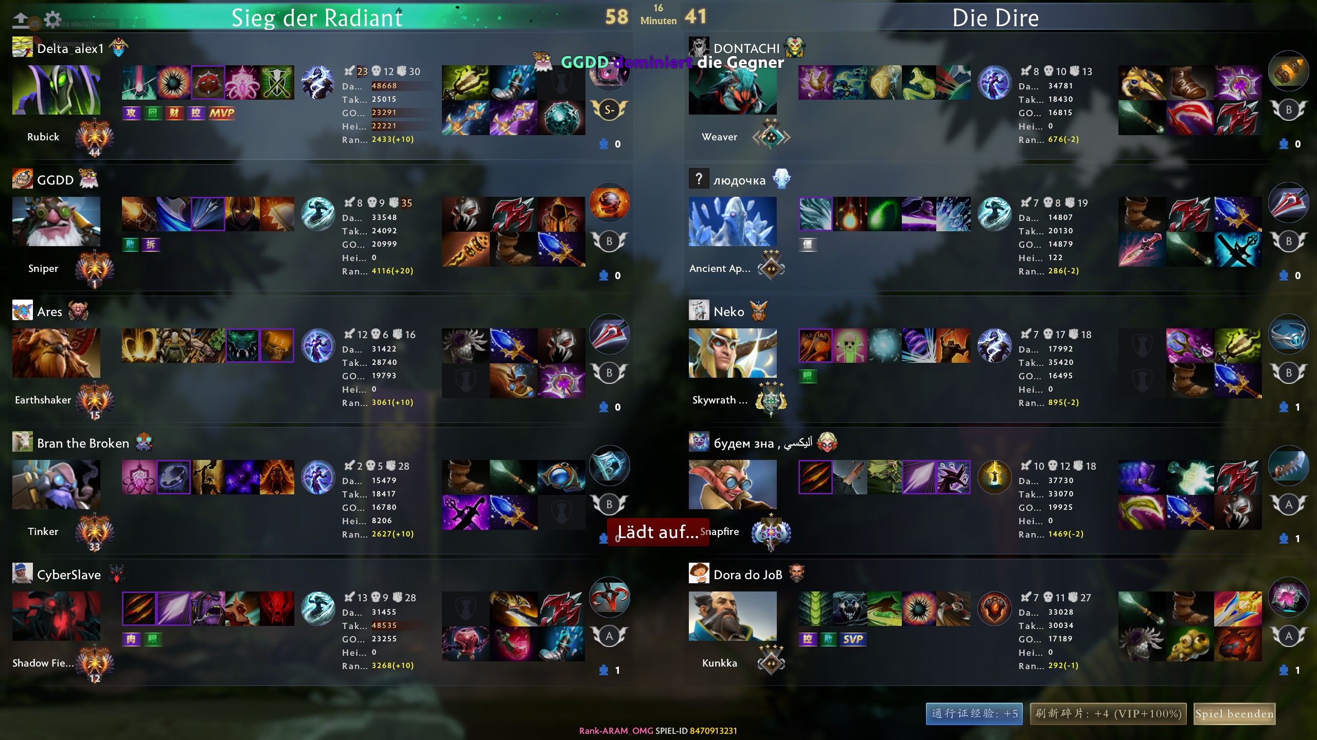 Upload from Delta alex1//Hannes