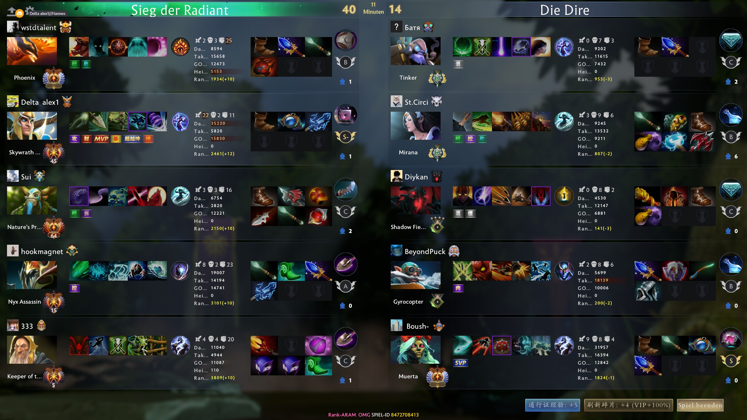 Upload from Delta alex1//Hannes