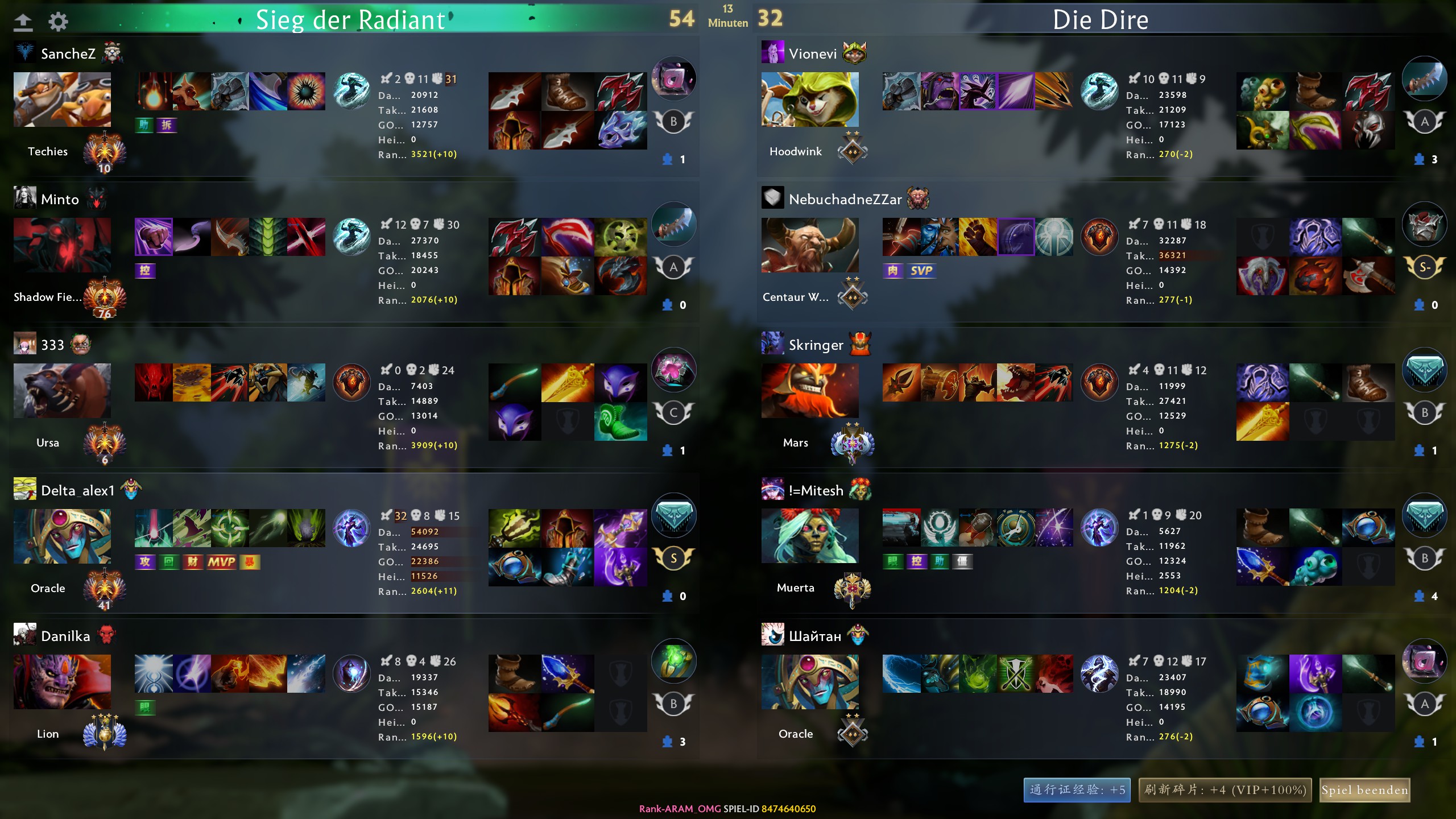 Upload from Delta alex1//Hannes