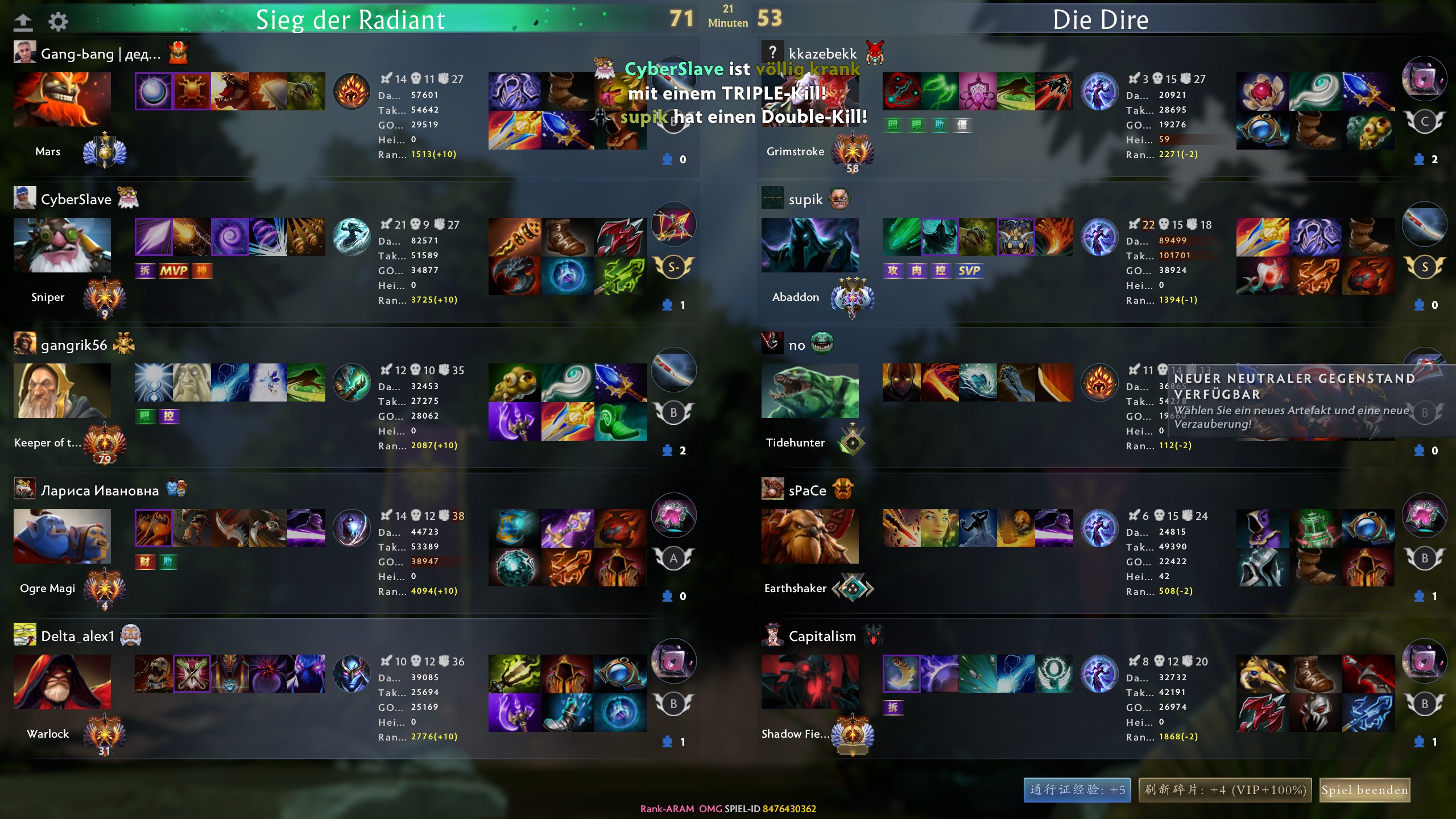 Upload from Delta alex1//Hannes