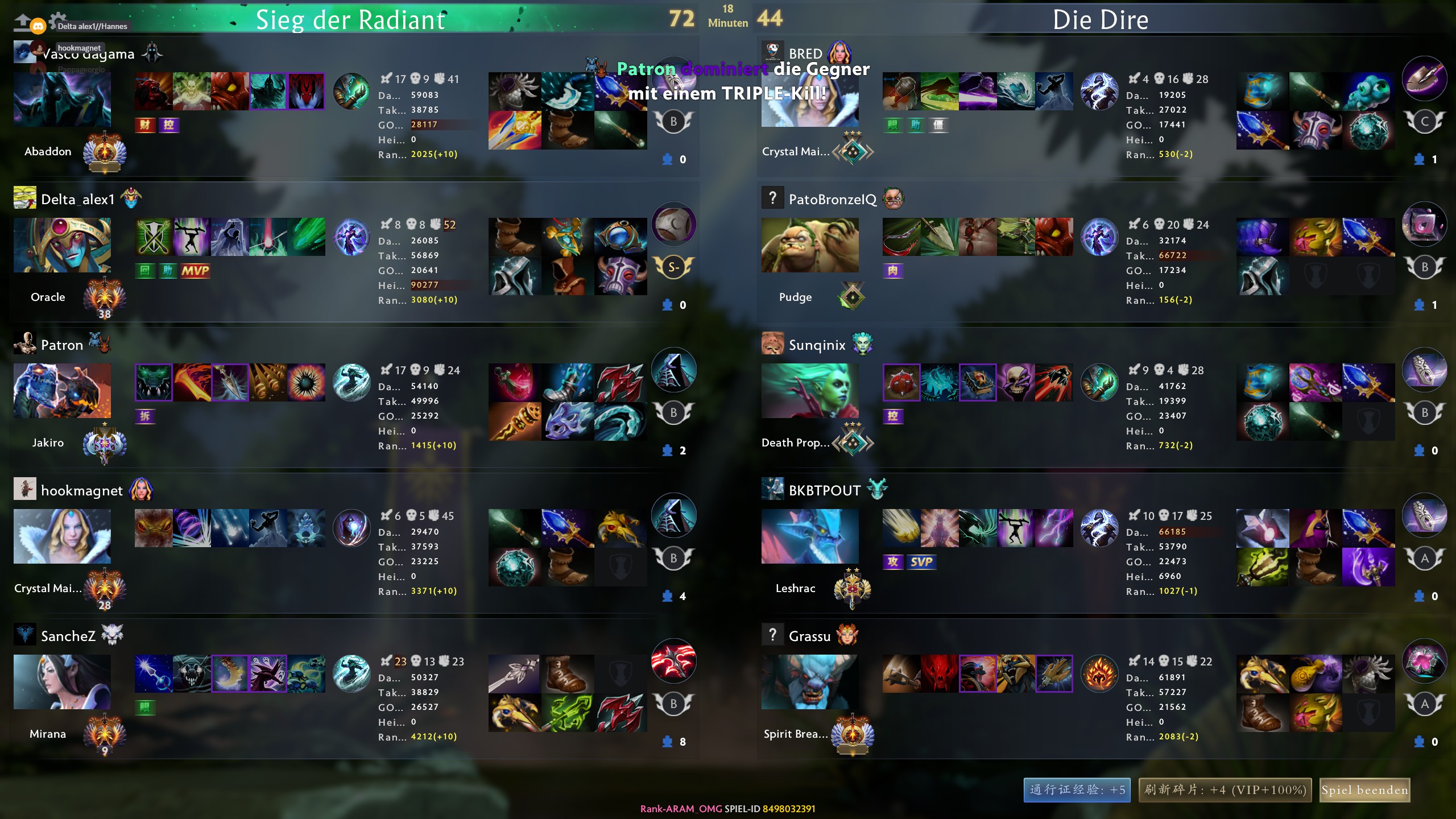 Upload from Delta alex1//Hannes