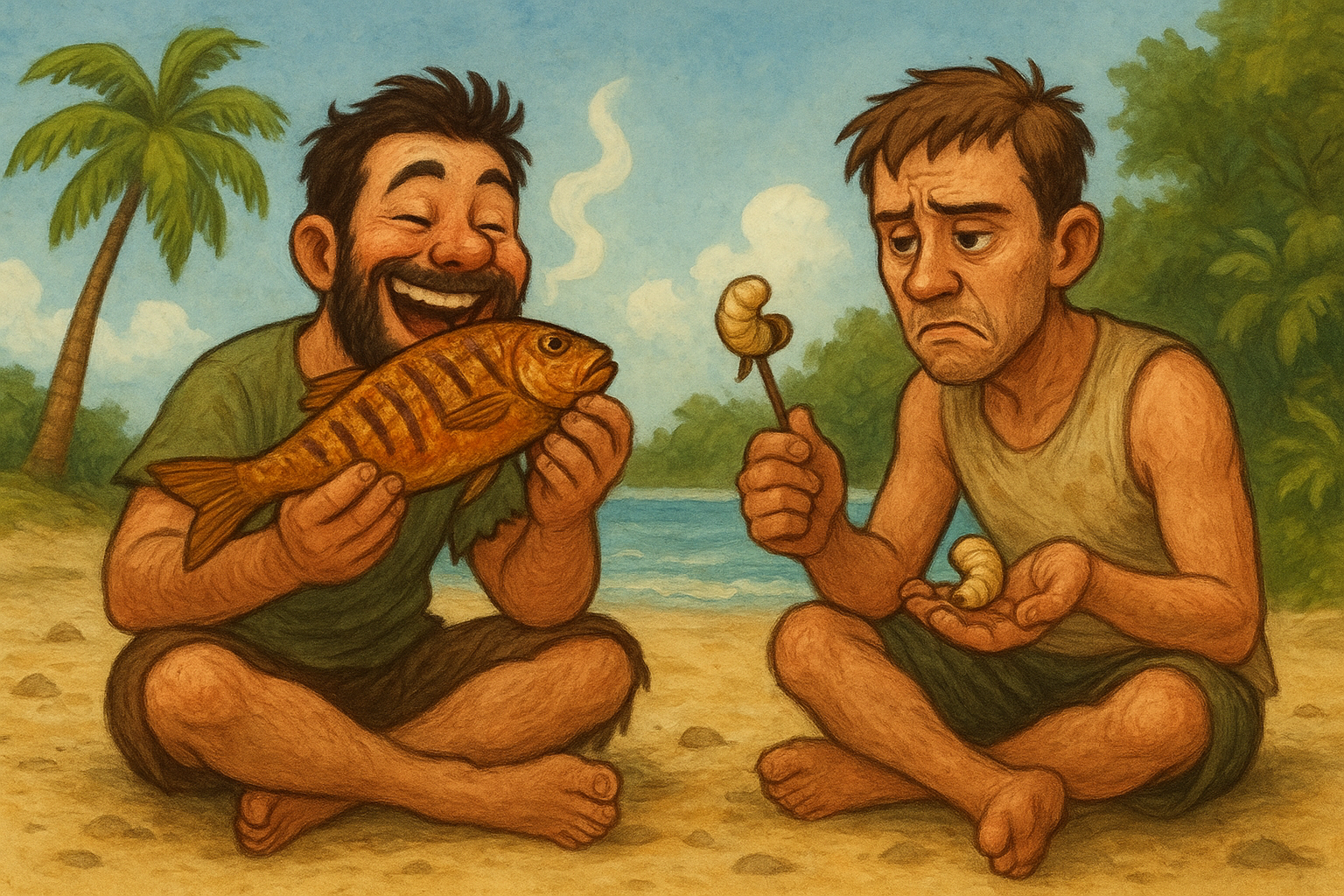 Upload from Haywood Jablome