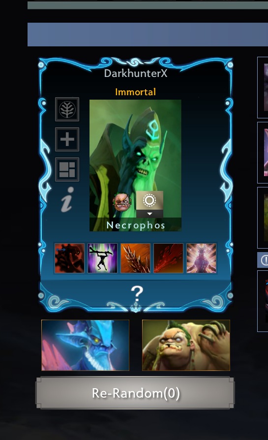 Upload from DarkhunterX