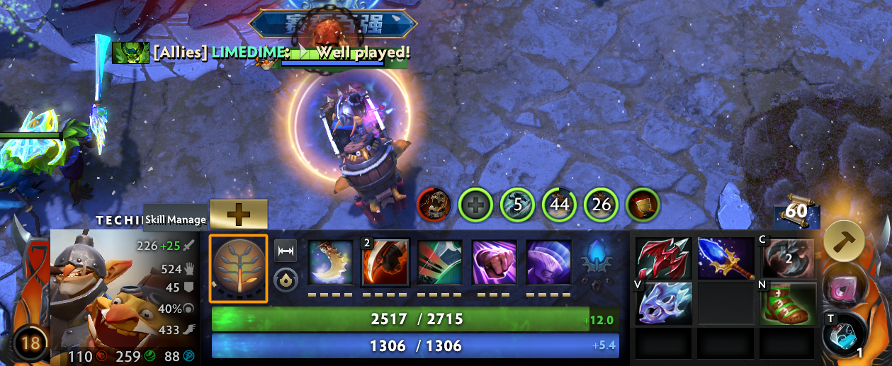 Upload from DarkhunterX