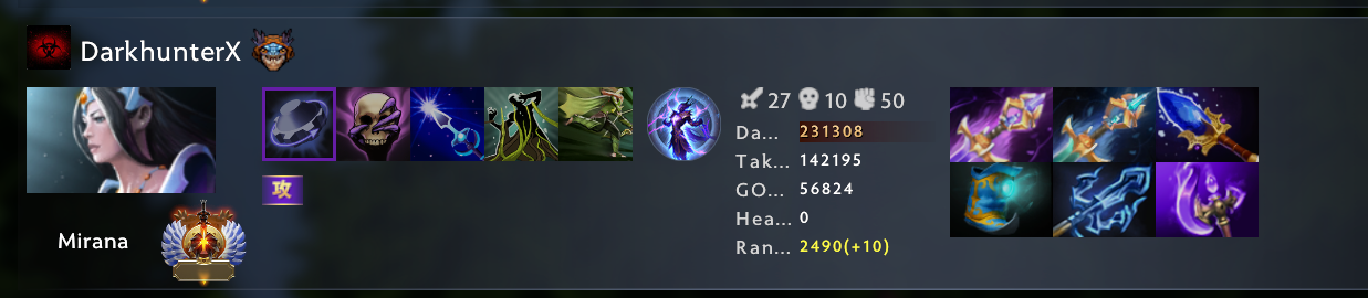 Upload from DarkhunterX