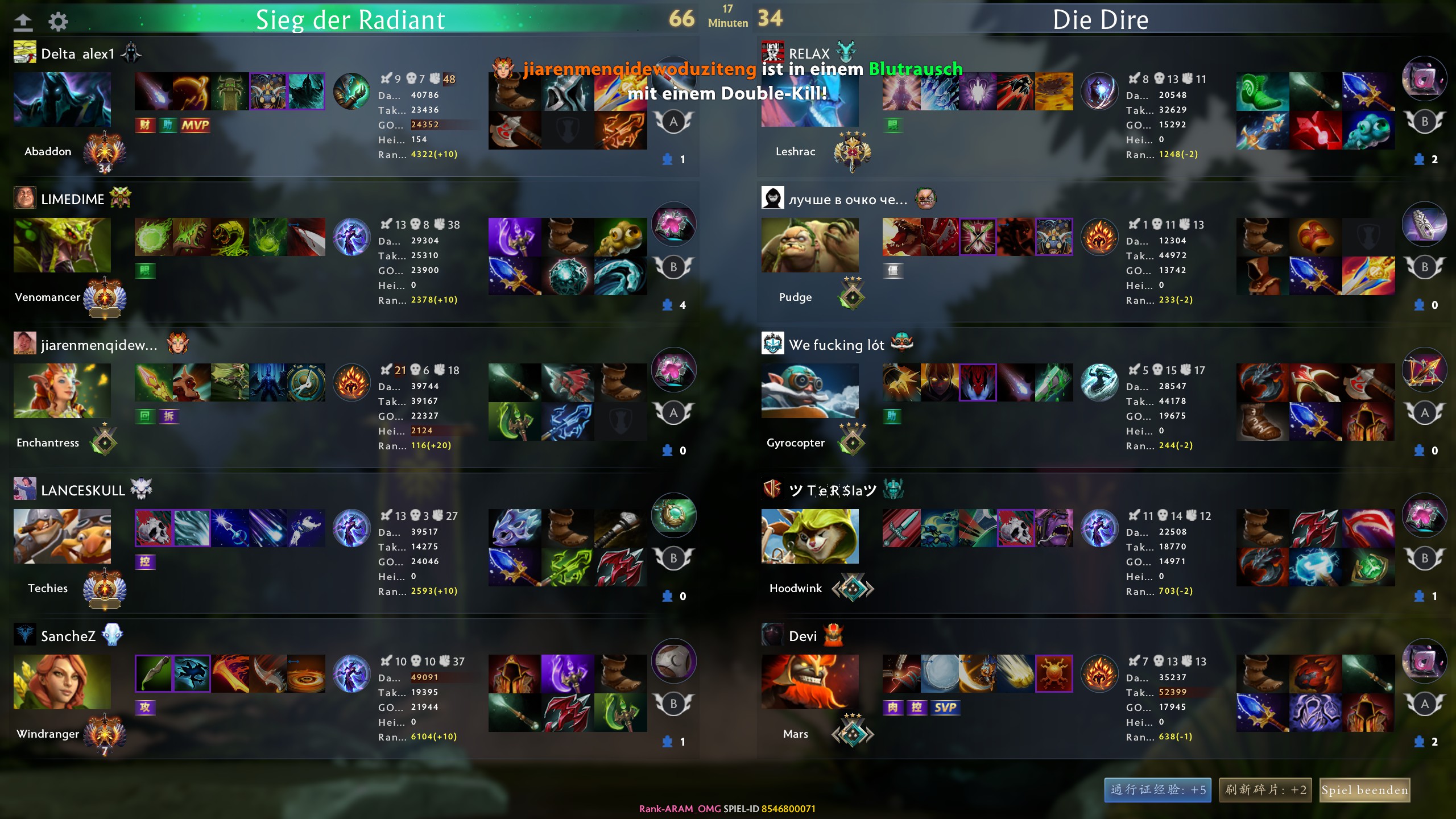 Upload from Delta alex1//Hannes