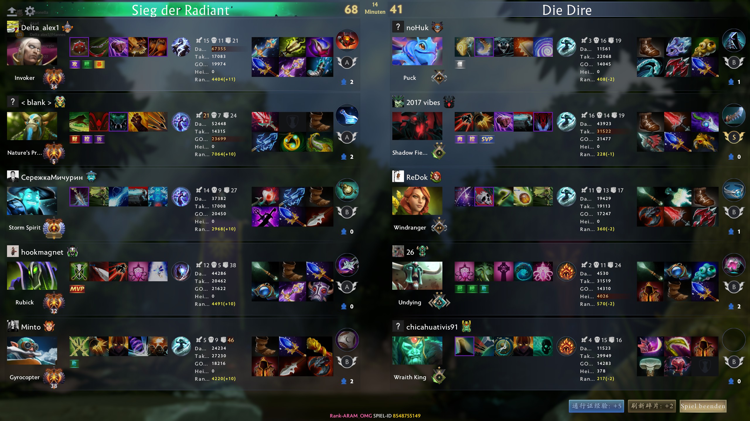 Upload from Delta alex1//Hannes