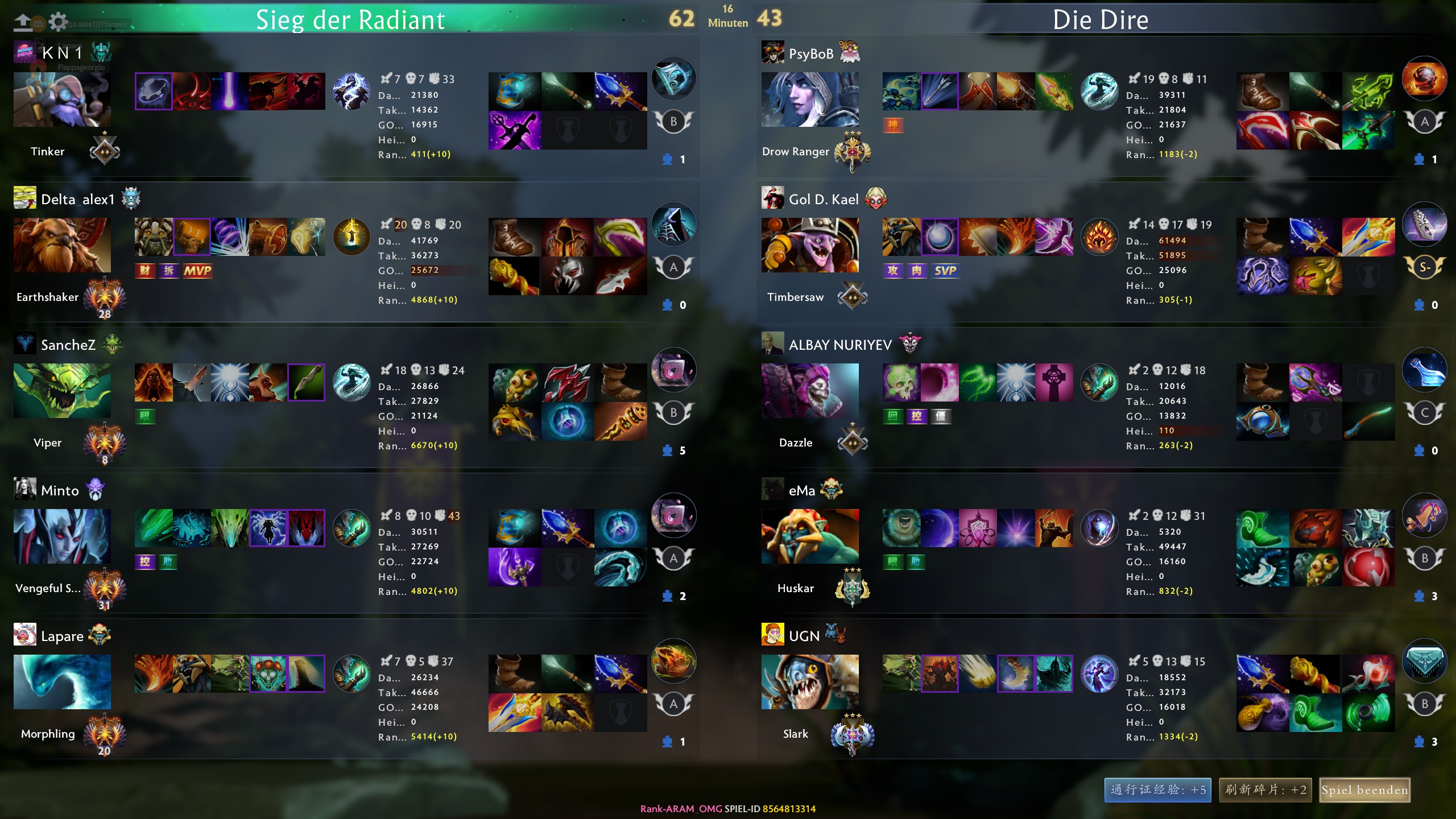 Upload from Delta alex1//Hannes