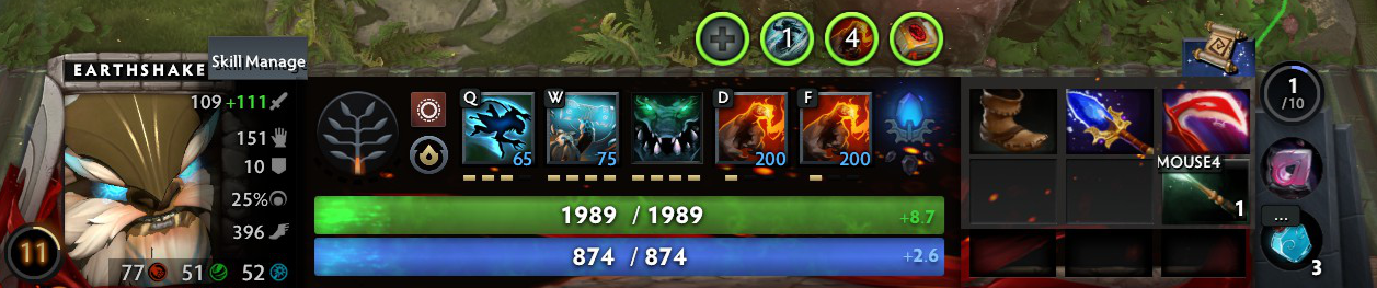 Upload from Haywood Jablome