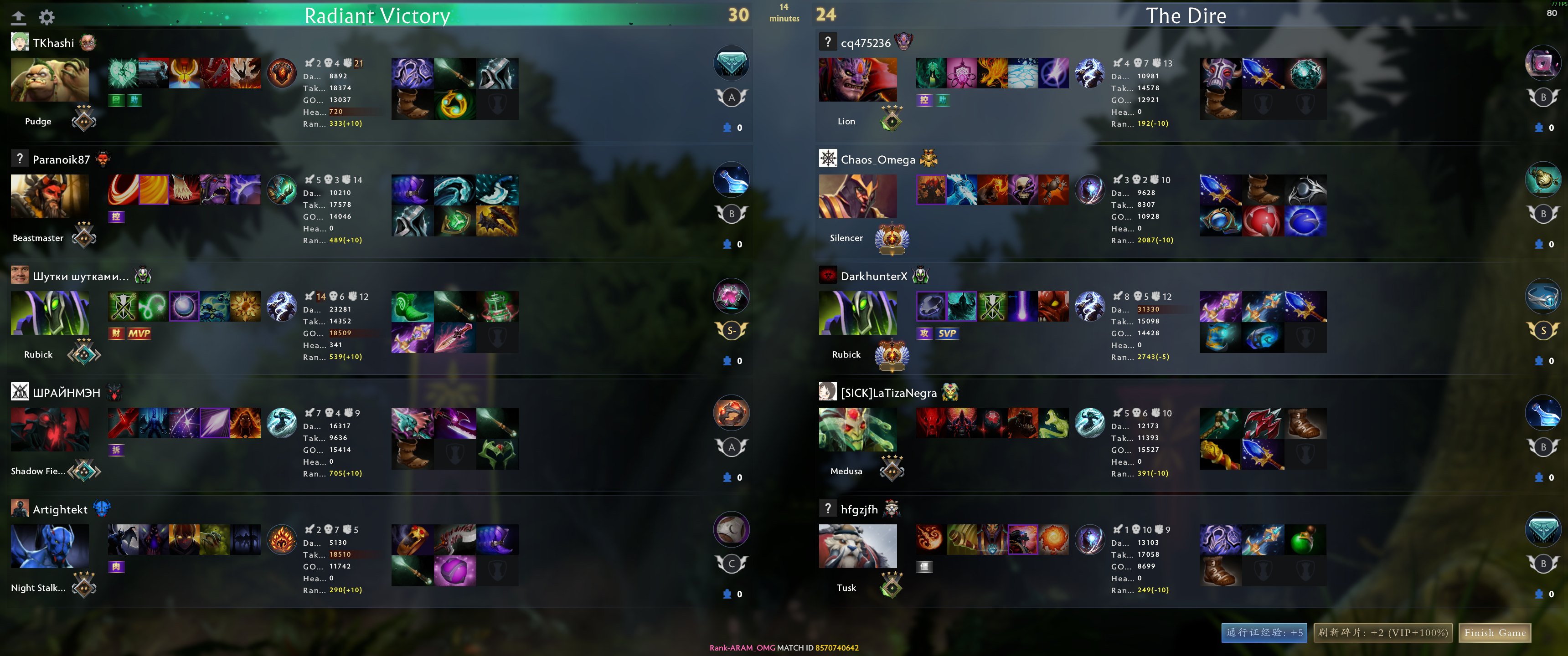 Upload from DarkhunterX