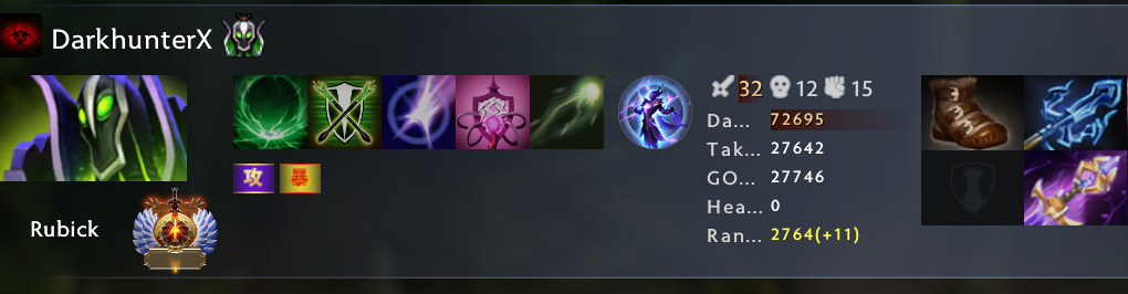 Upload from DarkhunterX