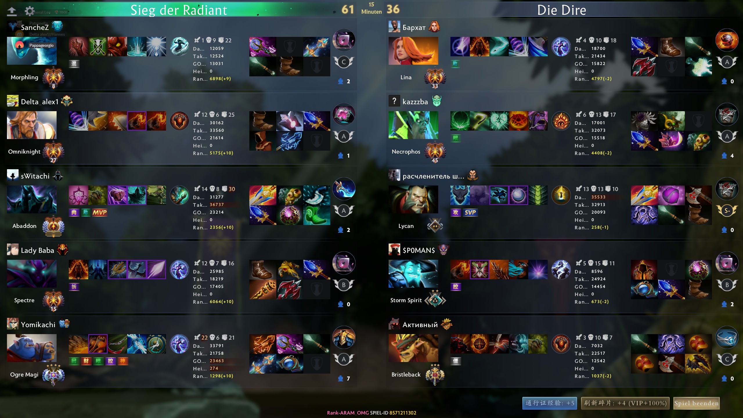 Upload from Delta alex1//Hannes