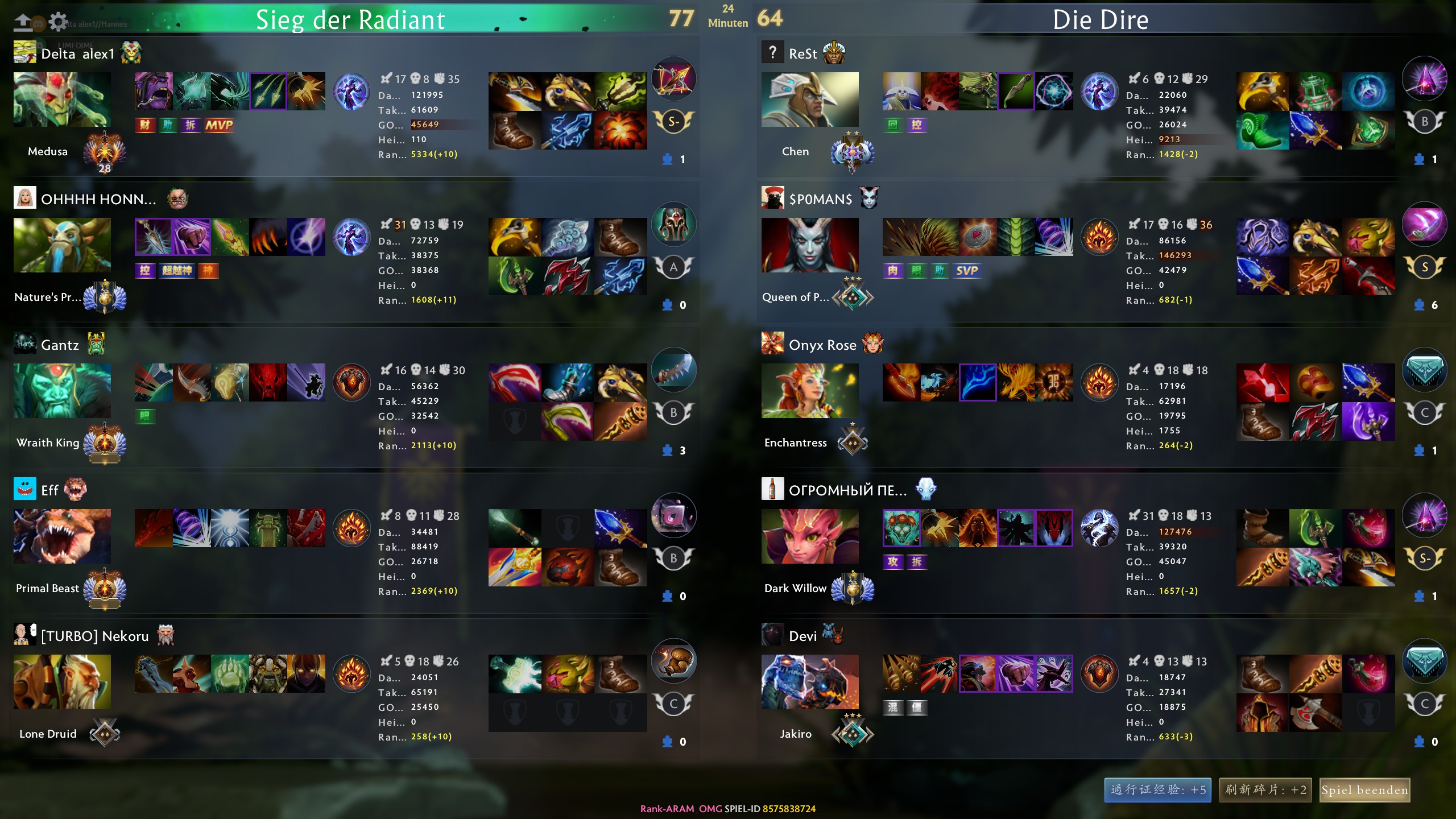 Upload from Delta alex1//Hannes