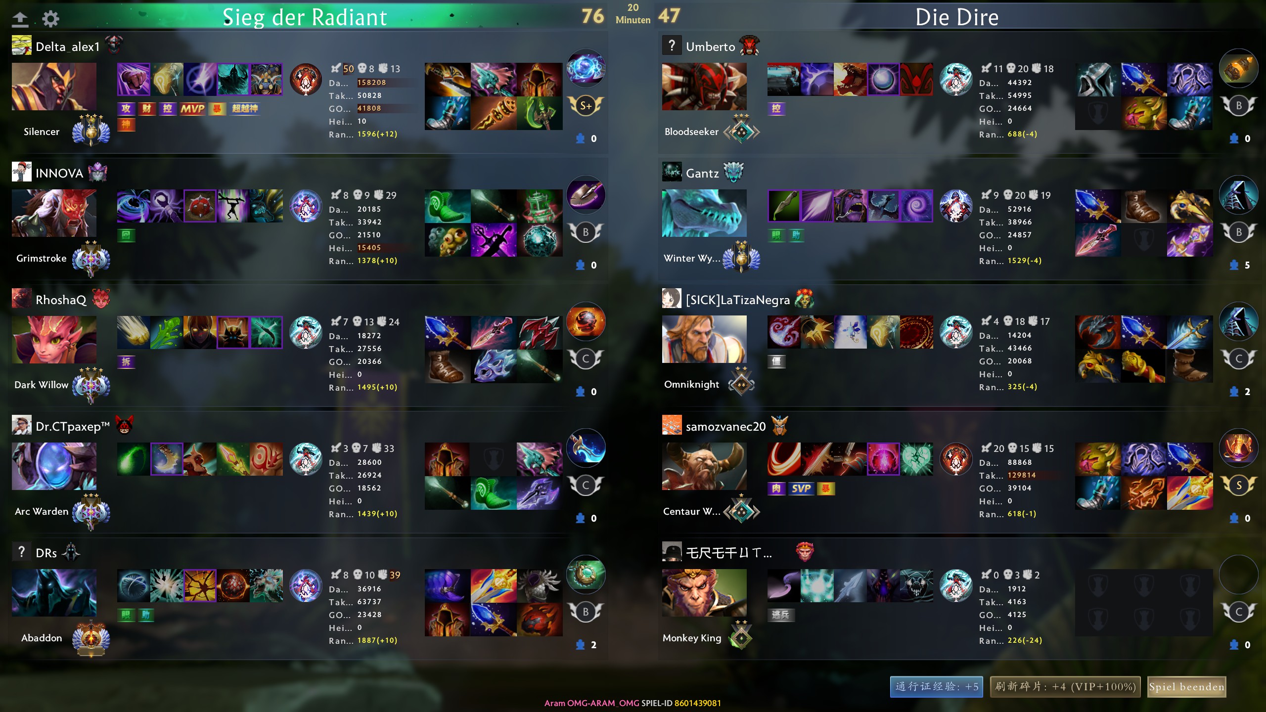 Upload from Delta alex1//Hannes