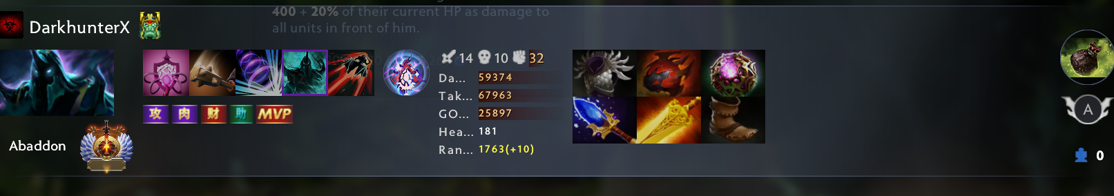 Upload from DarkhunterX