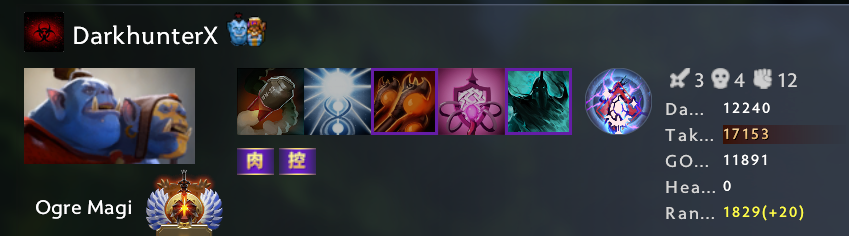 Upload from DarkhunterX