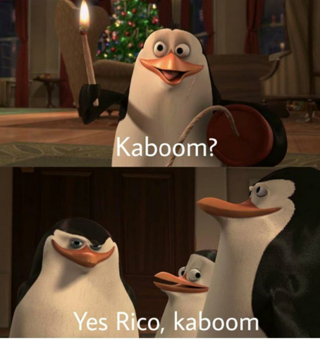 Upload from DarkhunterX