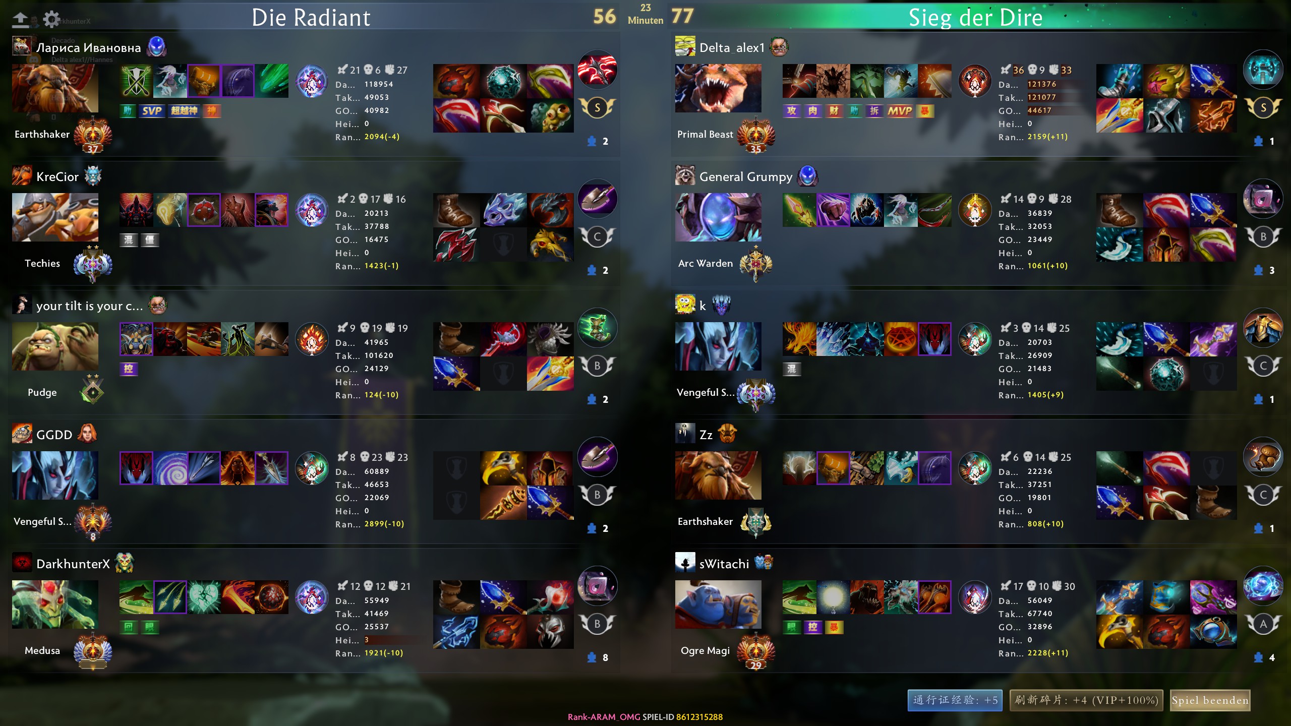 Upload from Delta alex1//Hannes