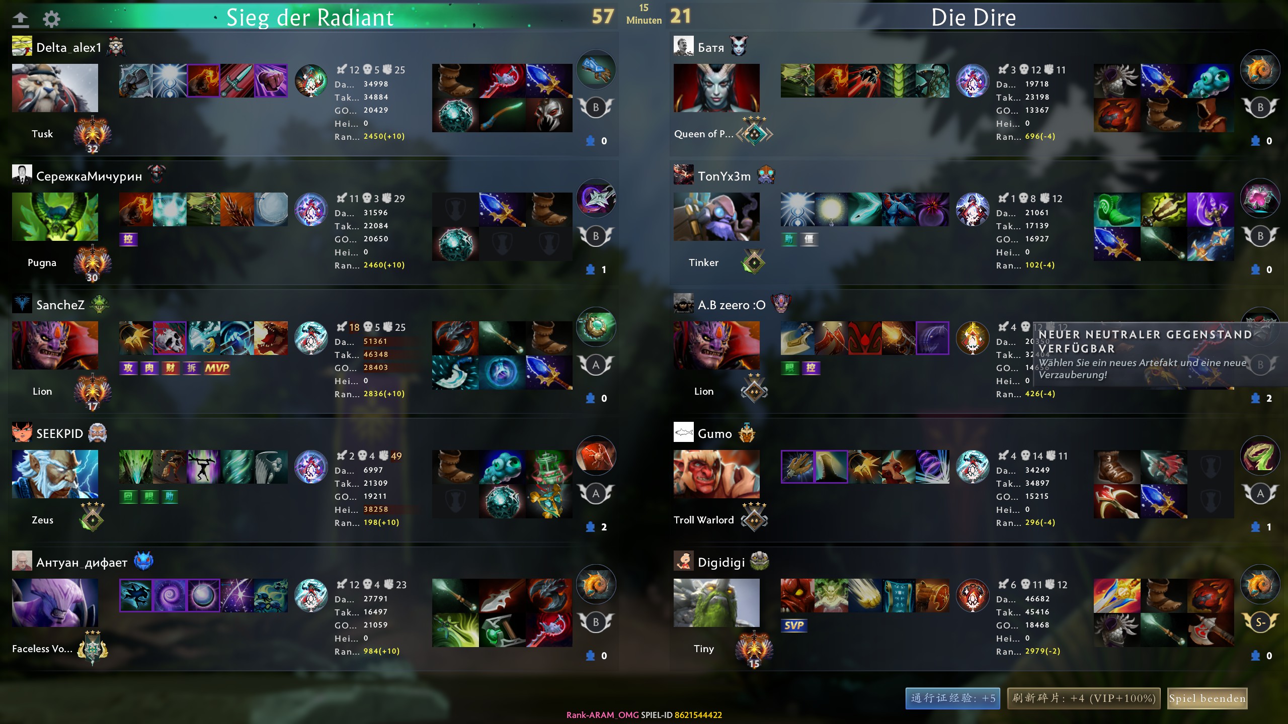 Upload from Delta alex1//Hannes