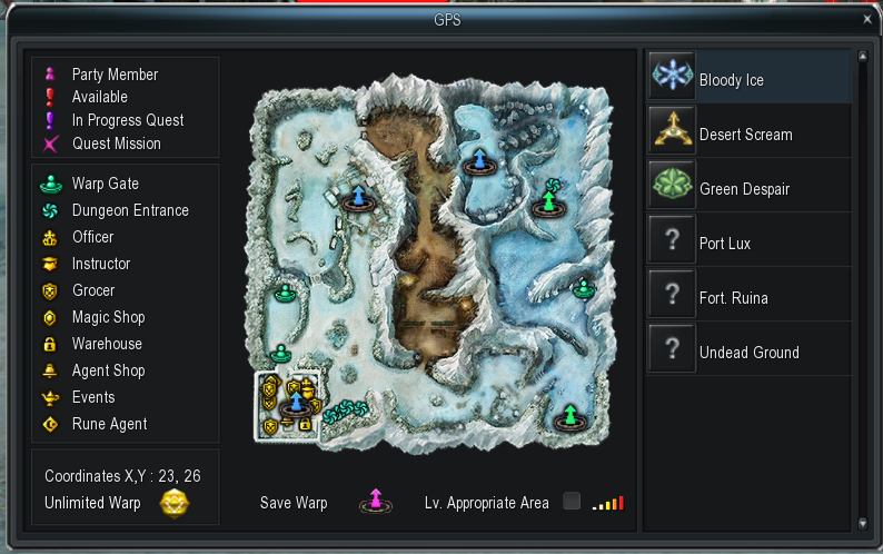 new_warps.png