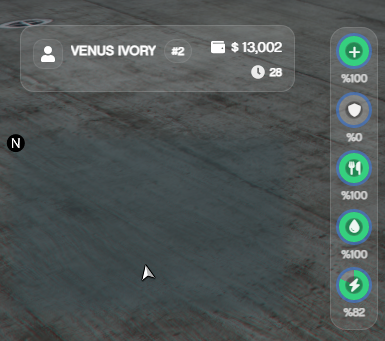 image.png?ex=6969803d&is=69682ebd&hm=a12d4561c8e03f0bfccef8469717daad64dcf76efa6ff1d2efdf0b1939159bd0&