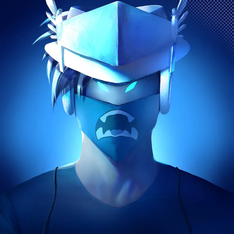 Shadow GFX