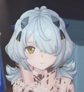 image.png?ex=6a7353af&is=6a72022f&hm=4fc