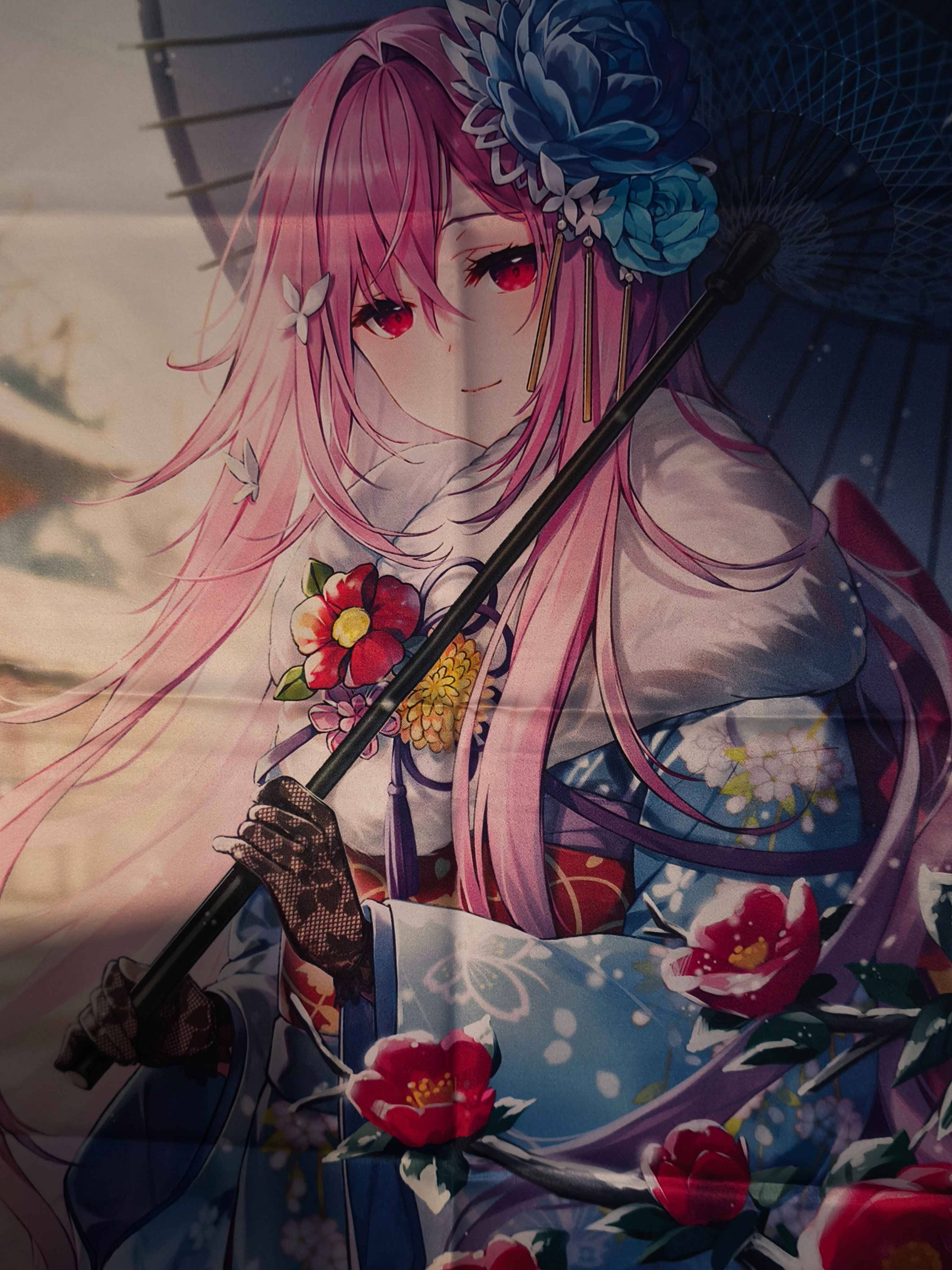 IMG_20260227_140320.jpg?ex=69a66478&is=69a512f8&hm=cbd0f665f47564fab04749427e178721721e31eb705b280648a0d05cc2818379&