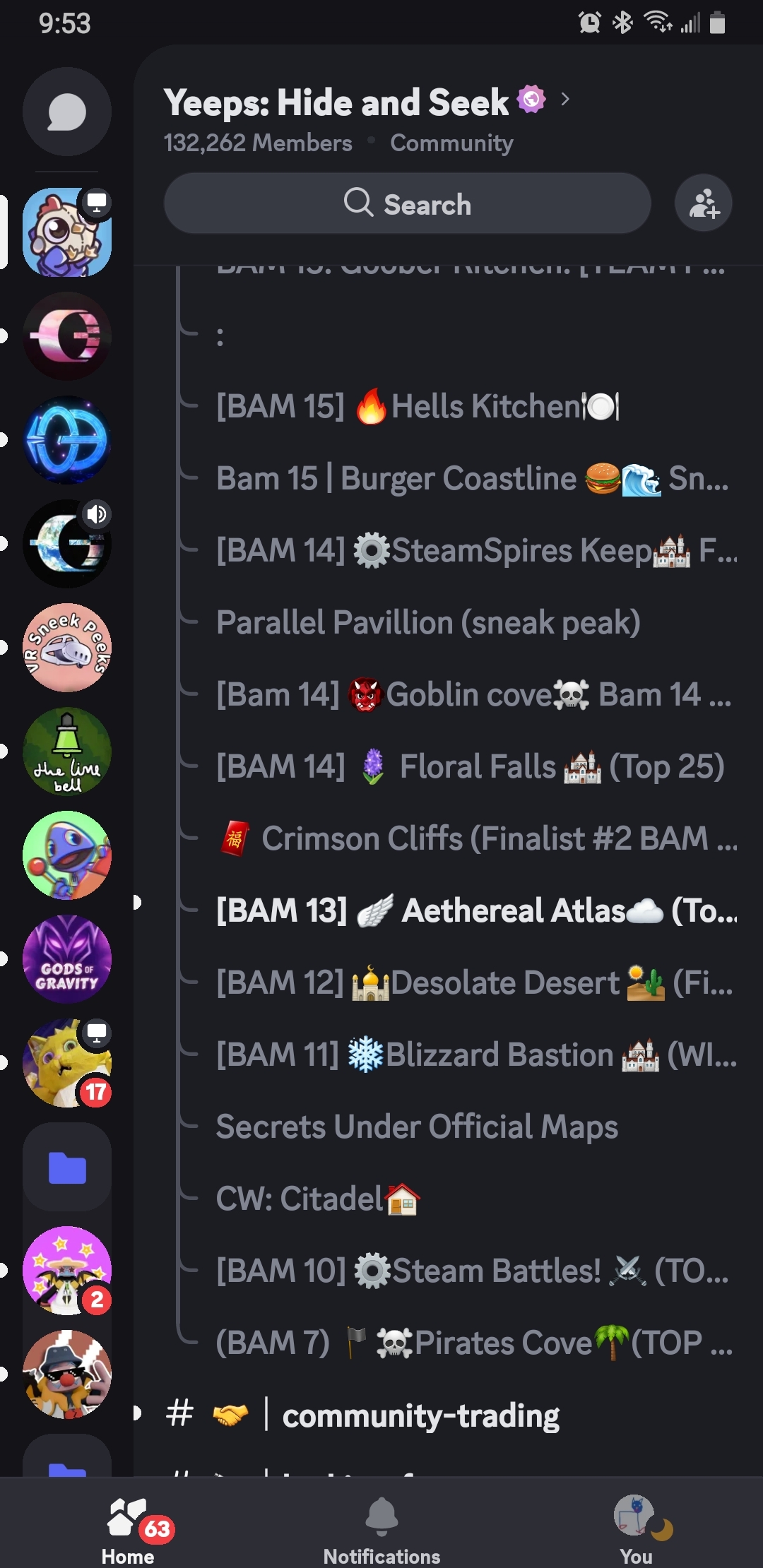 Screenshot_20250328-215327_Discord.jpg