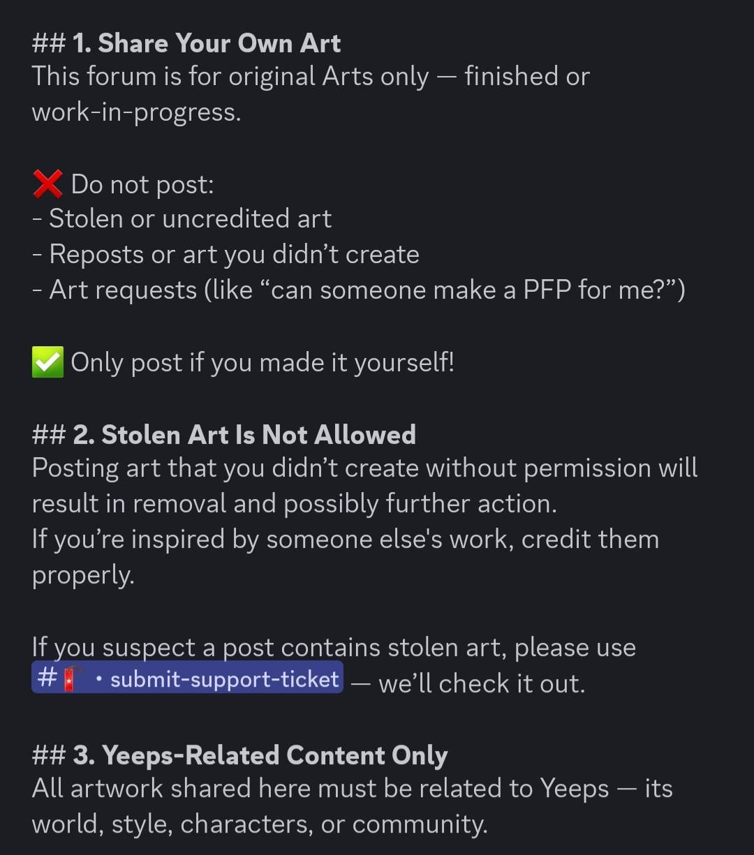 Screenshot_20250927_083609_Discord.jpg