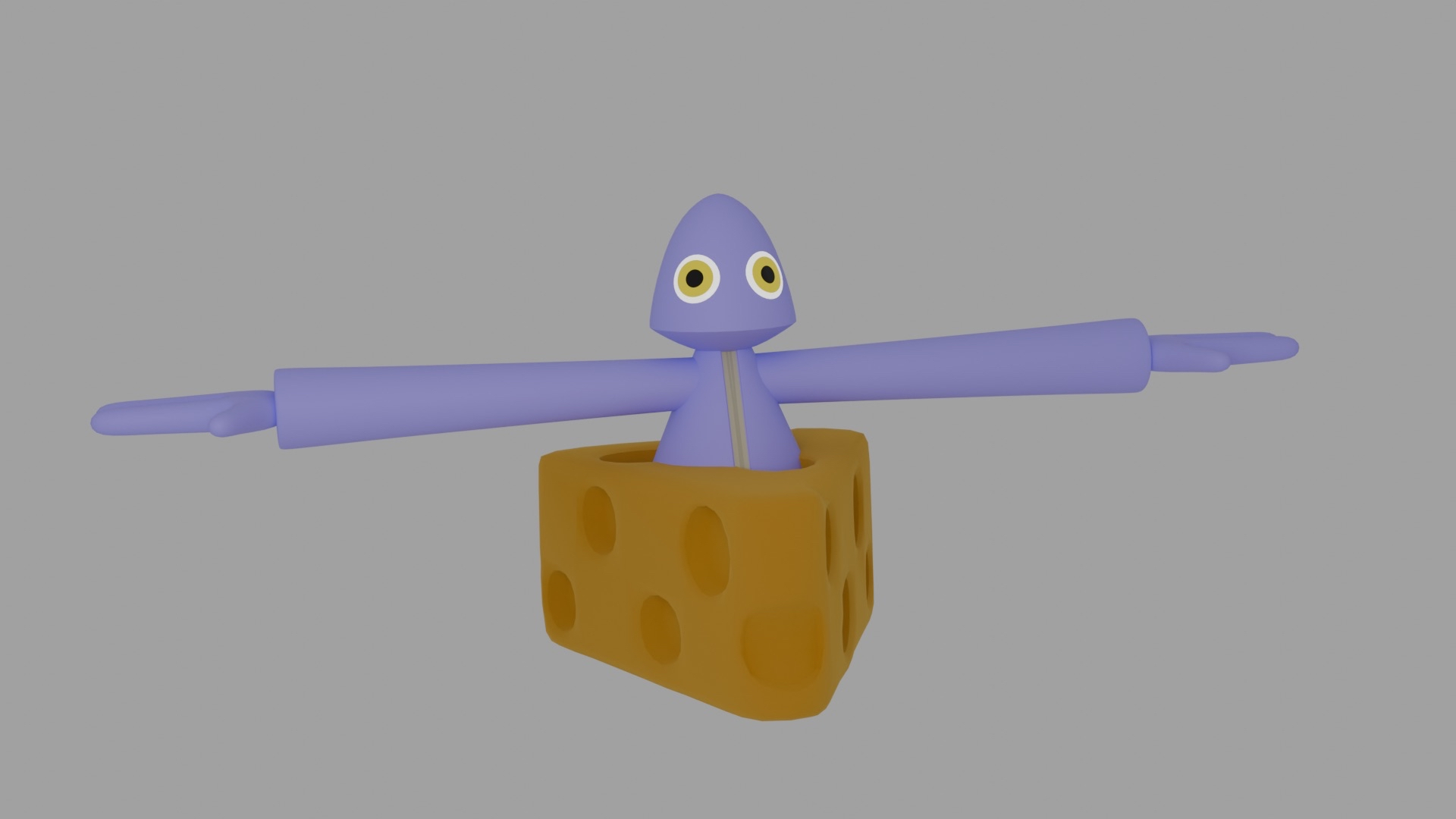 mnis_wishlist_cosmetic_lighting.png