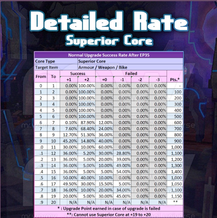 Screenshot_18.jpg