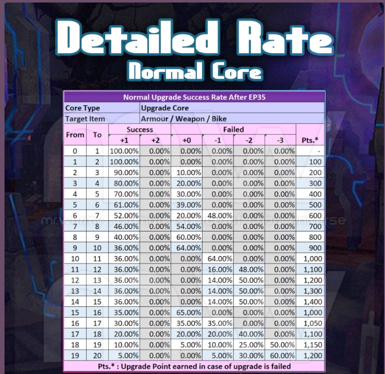 Screenshot_16.jpg