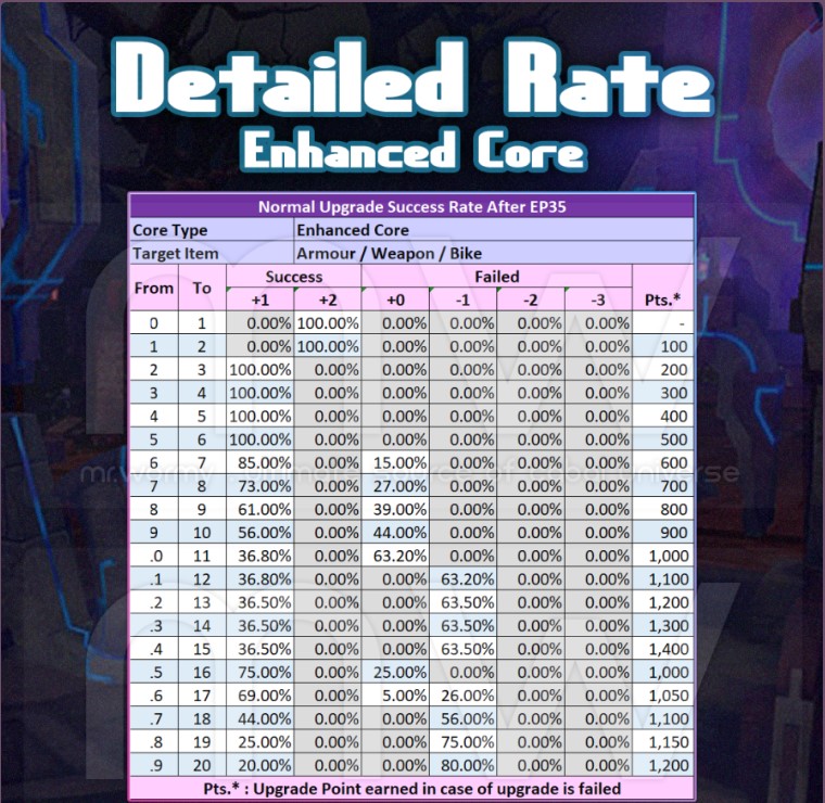 Screenshot_17.jpg