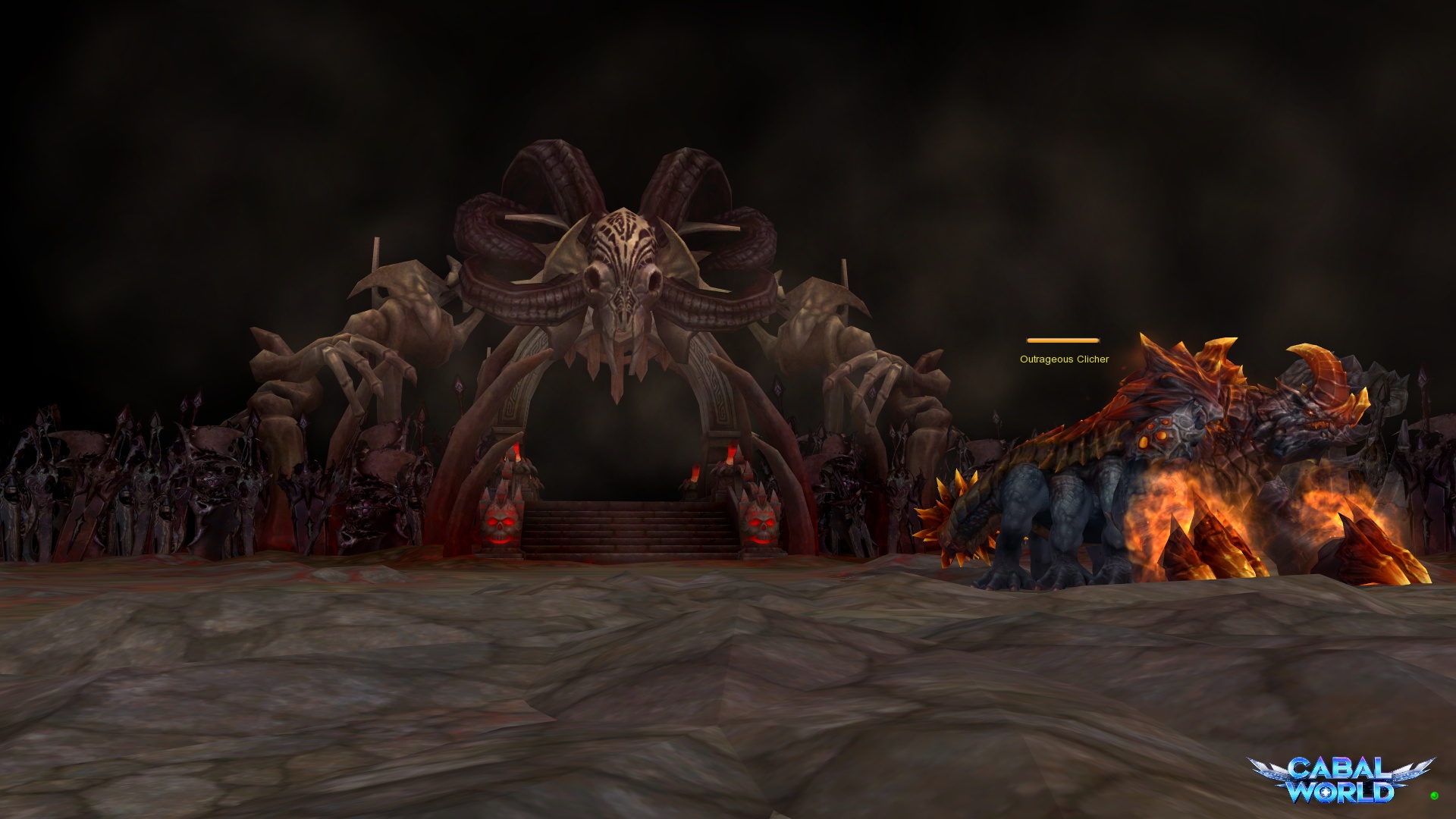 Cabal250711-1625-Ver127-0000.jpg