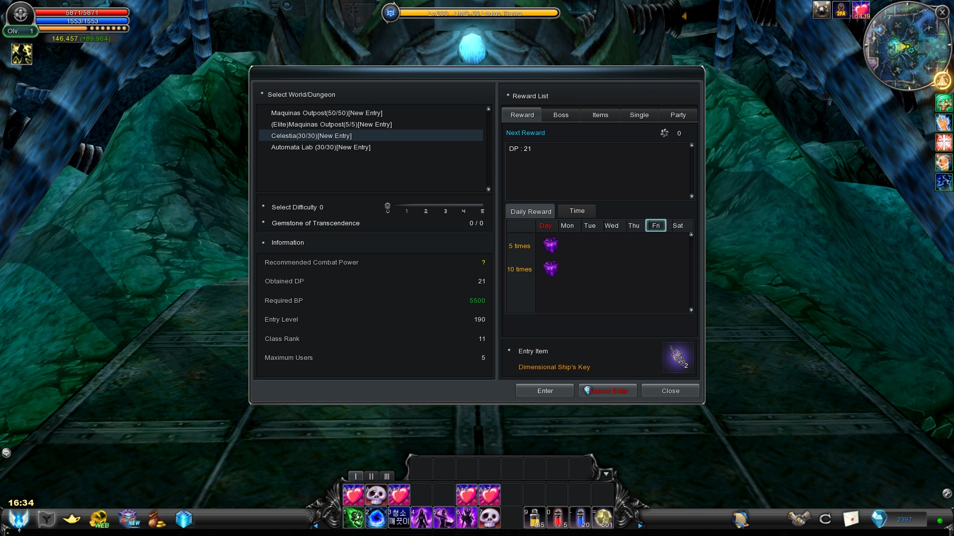 Cabal250711-1634-Ver127-0000.jpg