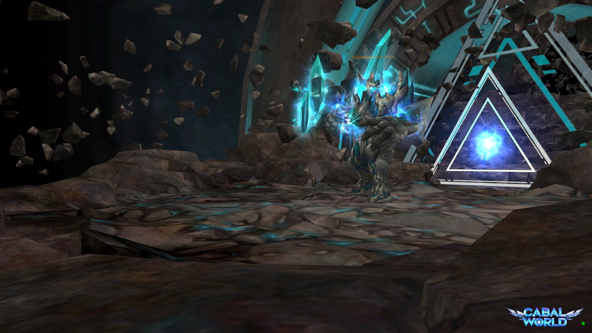 Cabal250711-1635-Ver127-0000.jpg