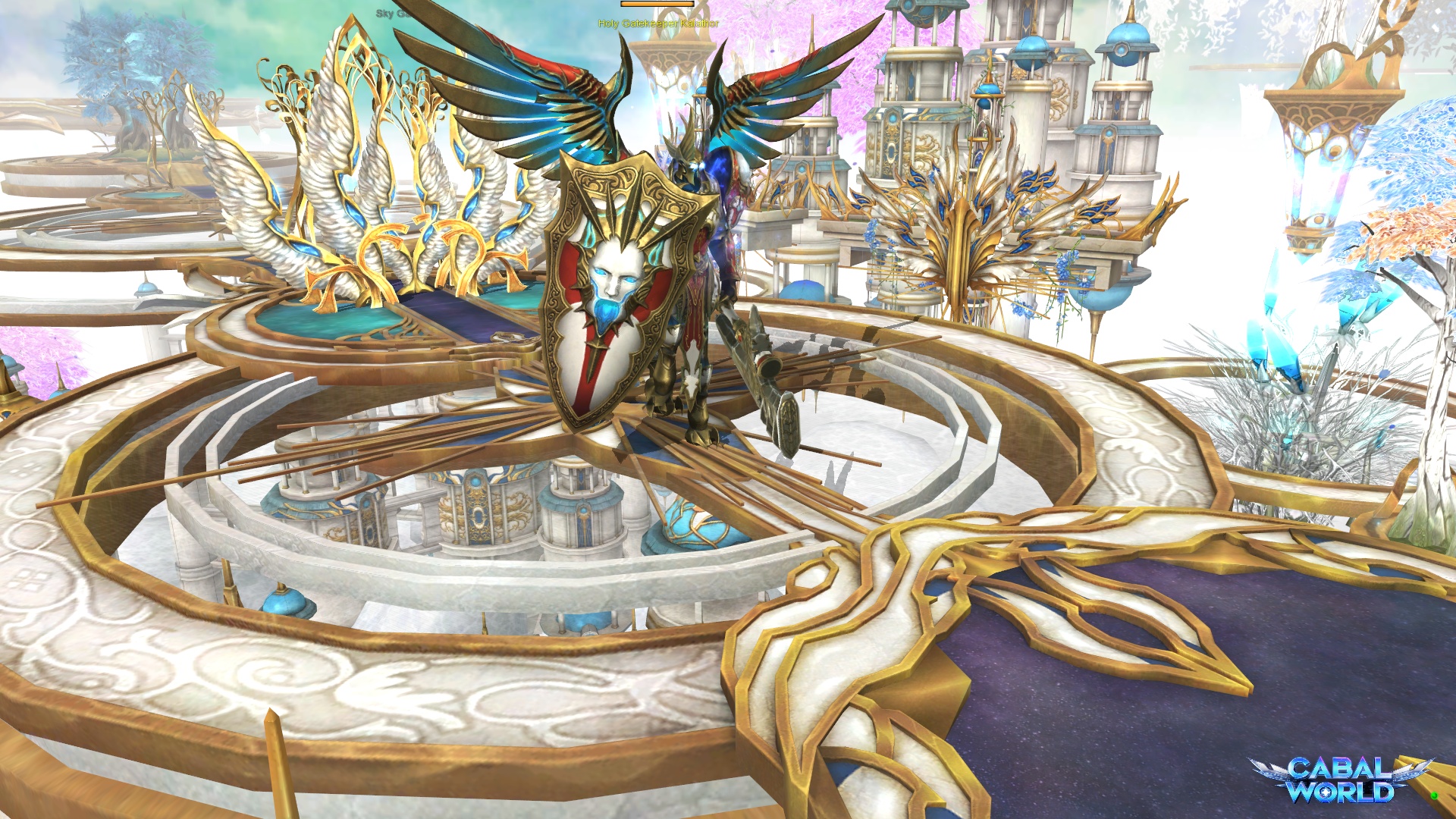 Cabal250711-1636-Ver127-0000.jpg