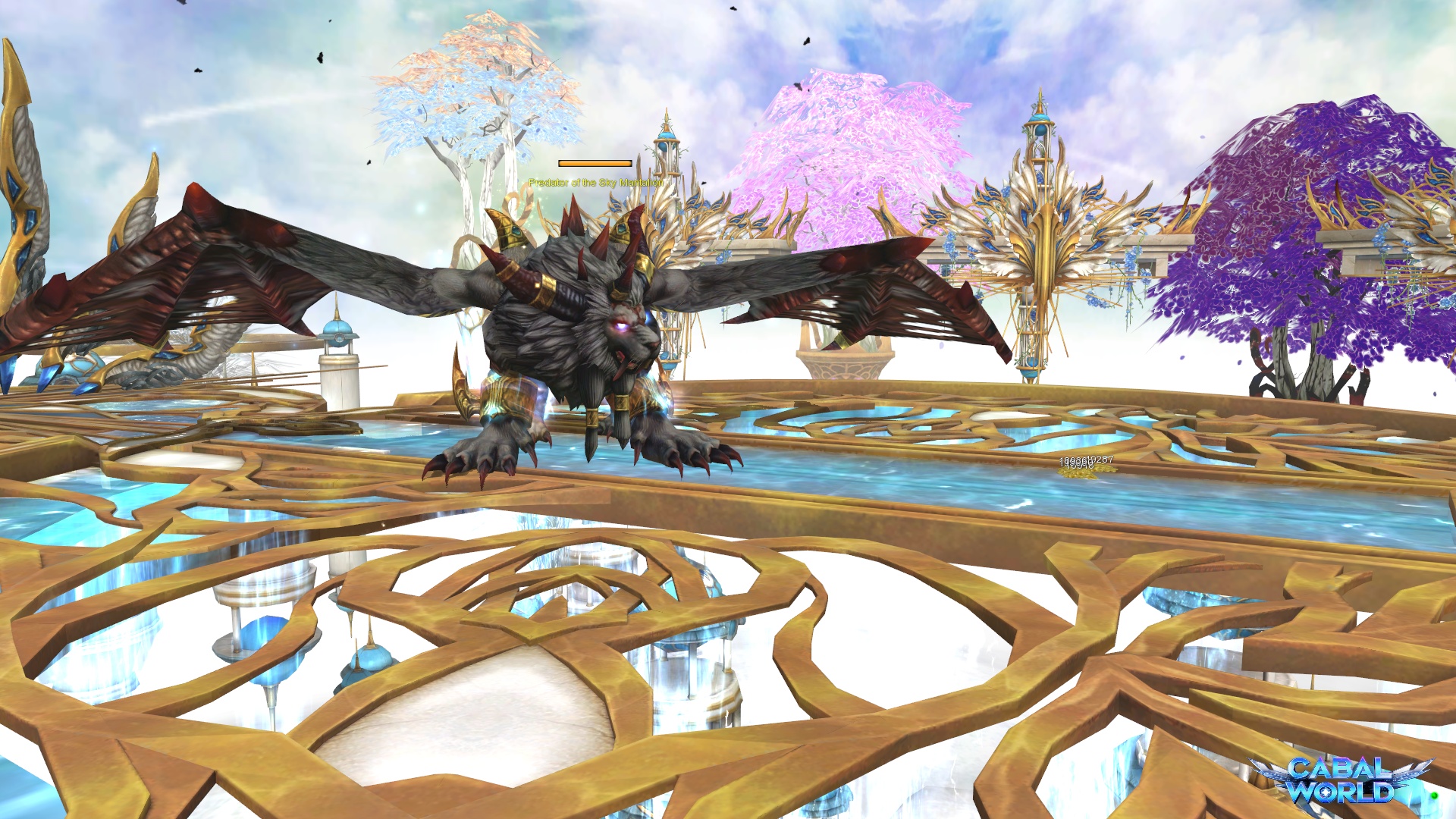 Cabal250711-1638-Ver127-0000.jpg