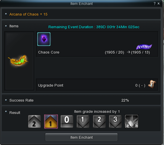 chaos_upgrade.png