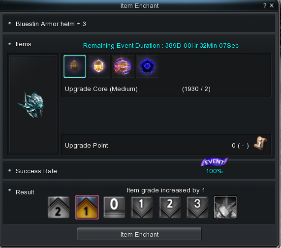 normal_upgrade.png