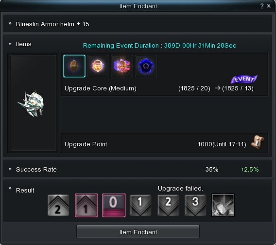 normal_upgrade_15_20.png